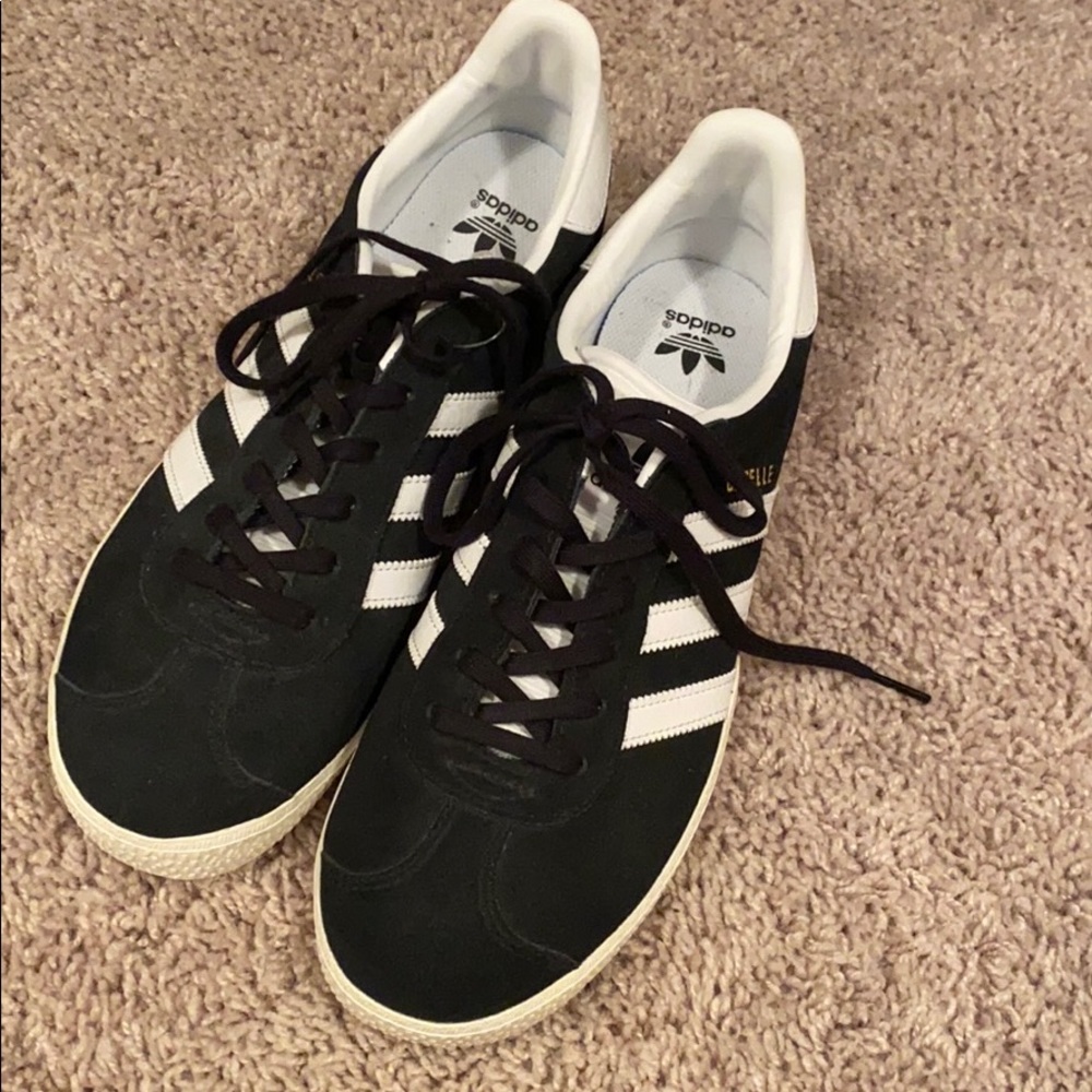 Adidas Gazelle